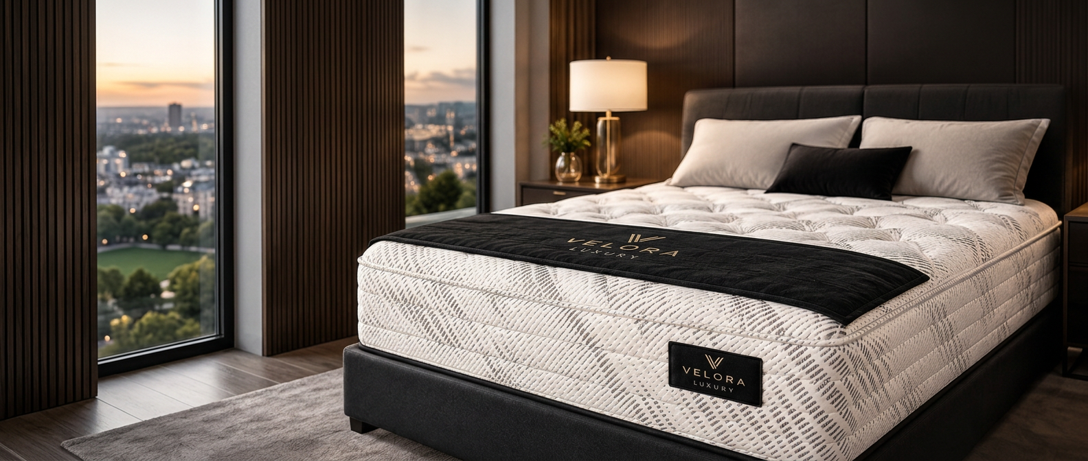 Mattresses